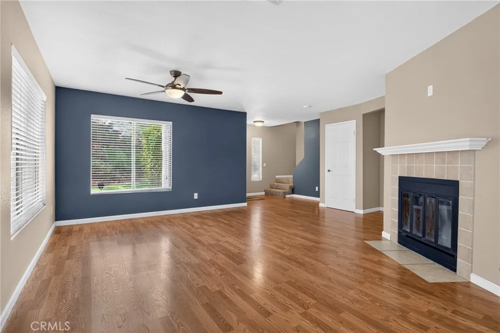 28164 Sloan Canyon #A Castaic, CA 91384