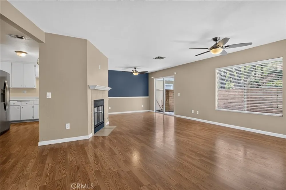 28164 Sloan Canyon #A Castaic, CA 91384