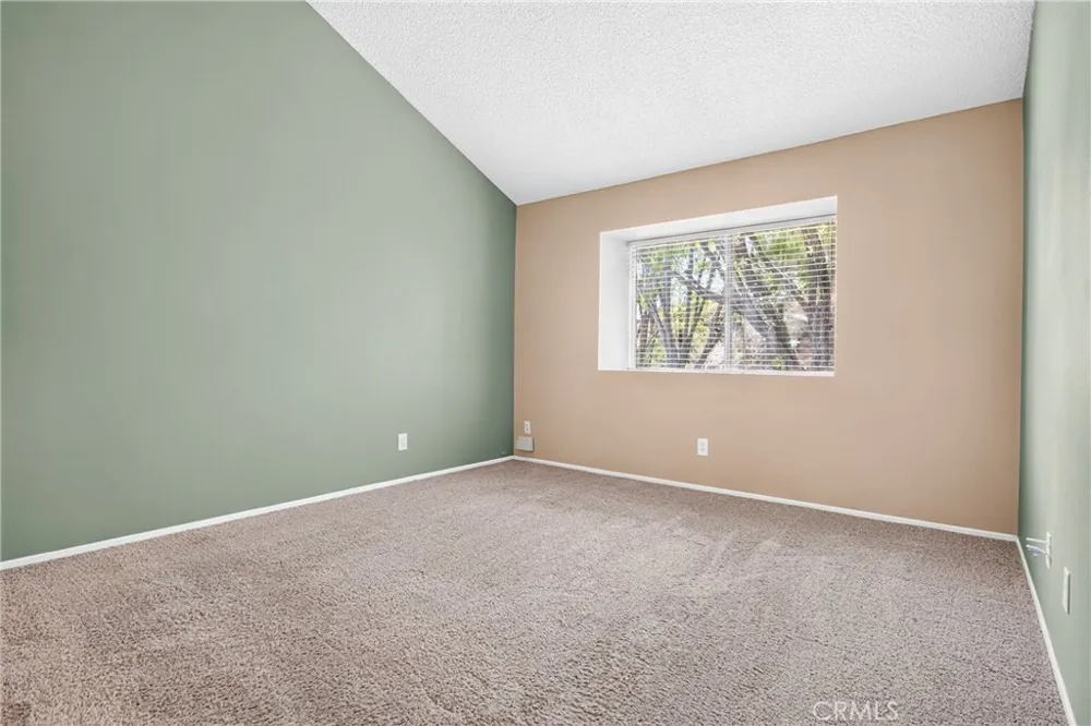 28164 Sloan Canyon #A Castaic, CA 91384