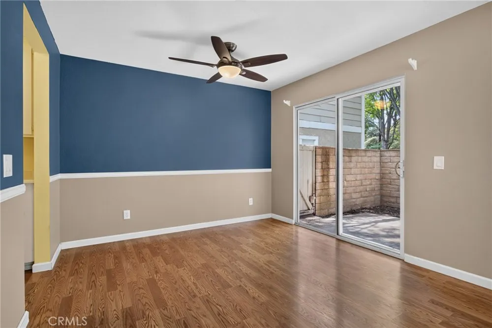28164 Sloan Canyon #A Castaic, CA 91384