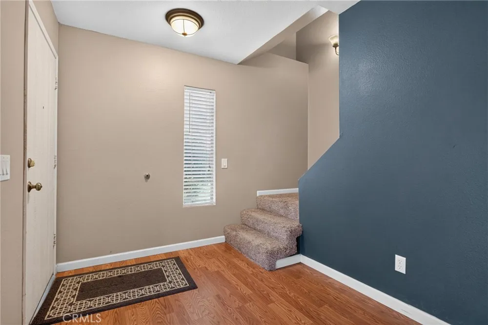 28164 Sloan Canyon #A Castaic, CA 91384