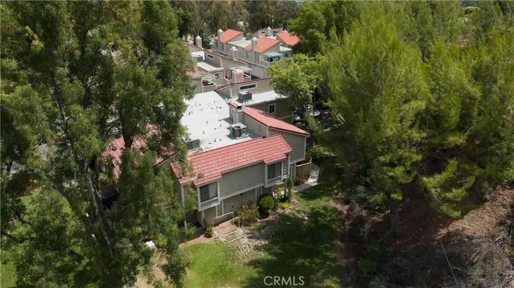 28164 Sloan Canyon #A Castaic, CA 91384