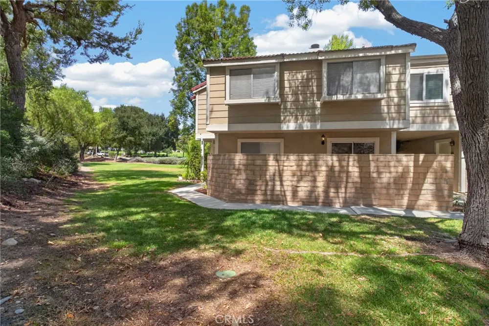 28164 Sloan Canyon #A Castaic, CA 91384