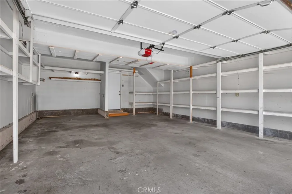 28164 Sloan Canyon #A Castaic, CA 91384