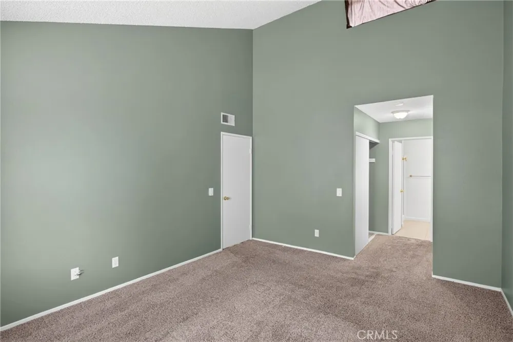 28164 Sloan Canyon #A Castaic, CA 91384