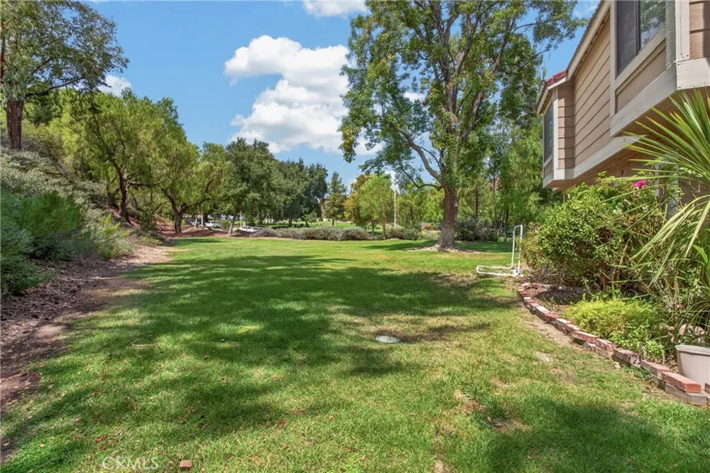 28164 Sloan Canyon #A Castaic, CA 91384