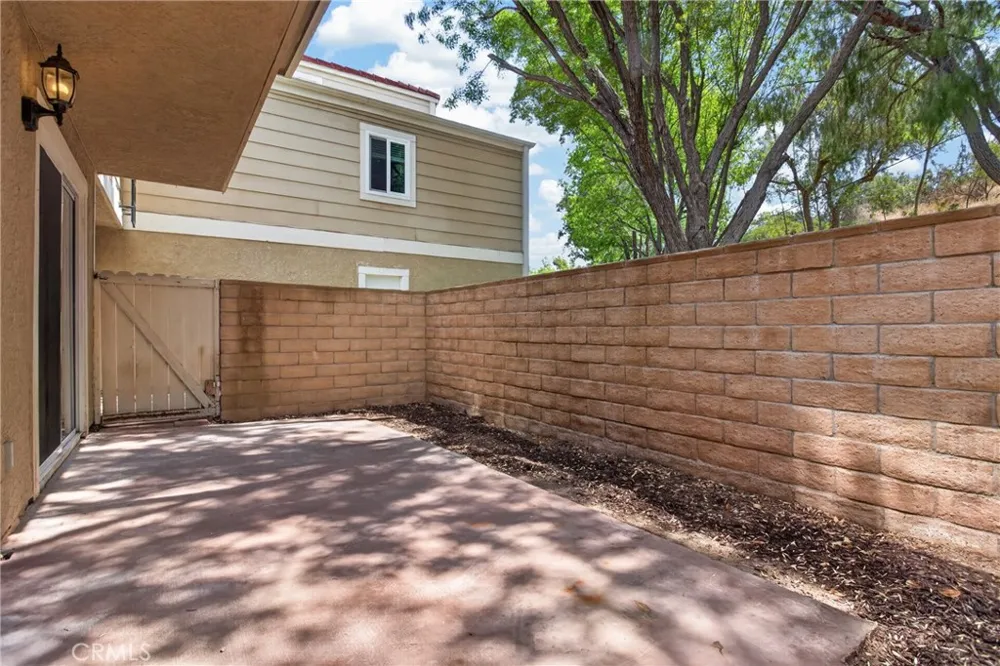 28164 Sloan Canyon #A Castaic, CA 91384