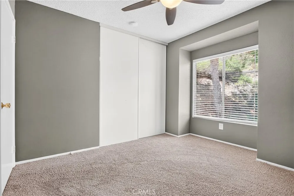 28164 Sloan Canyon #A Castaic, CA 91384