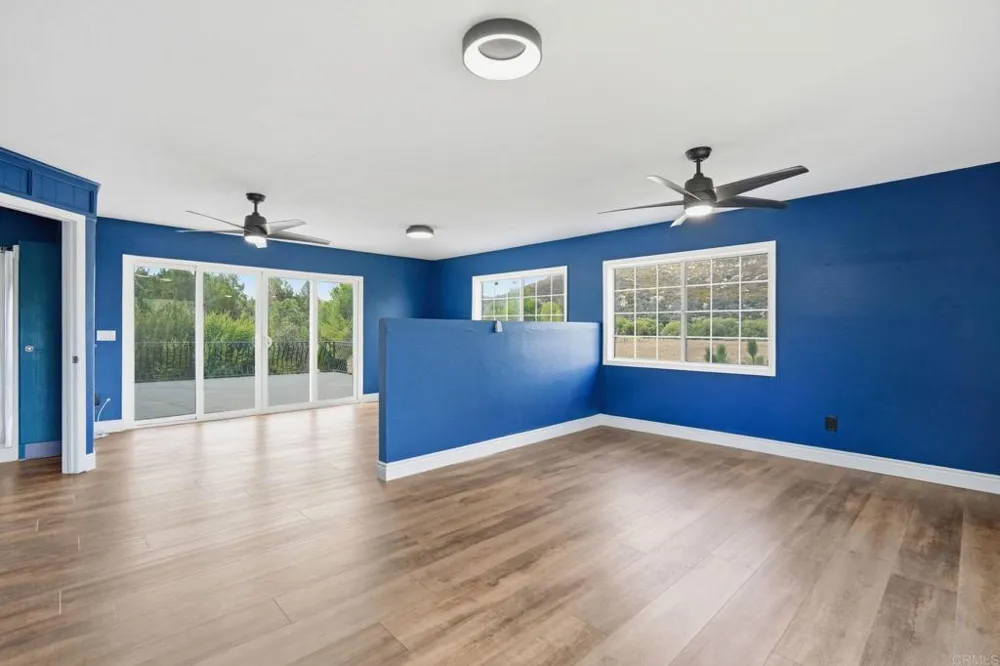8218 Valley View Trail Pine Valley, CA 91962