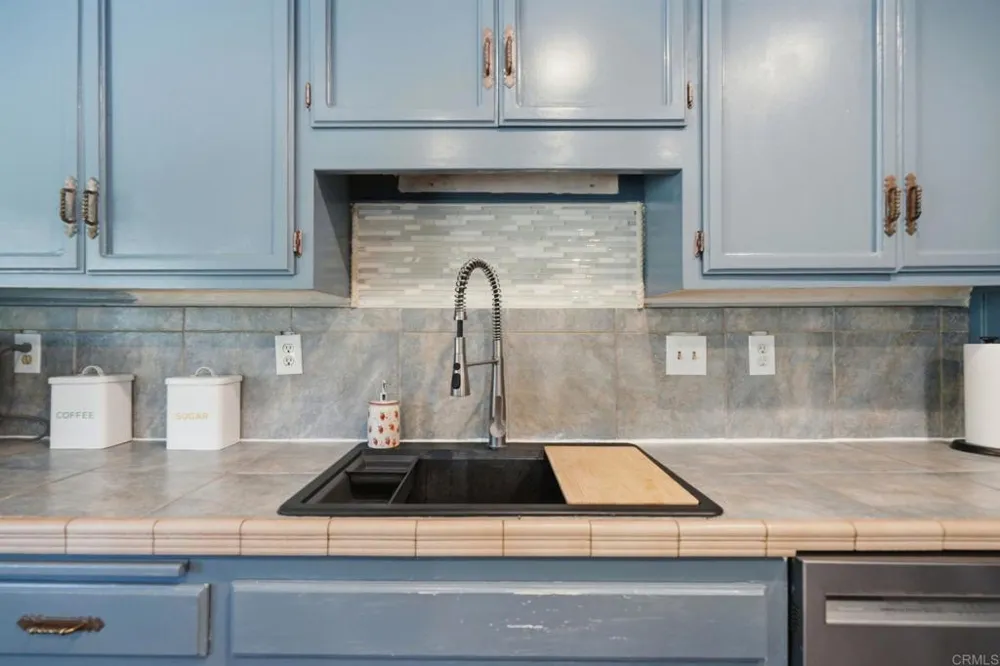 8218 Valley View Trail Pine Valley, CA 91962