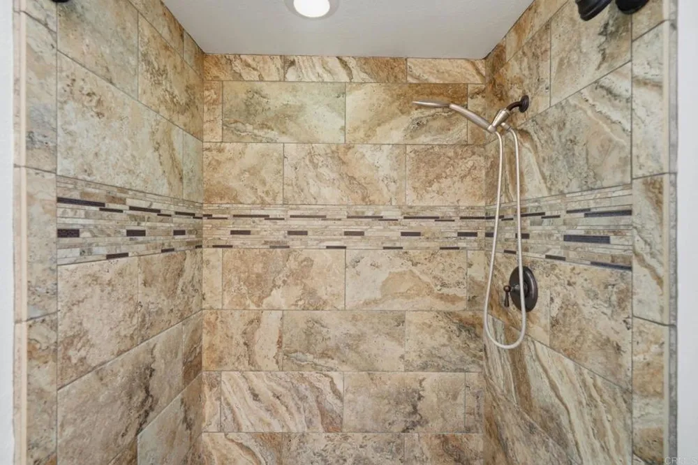 8218 Valley View Trail Pine Valley, CA 91962
