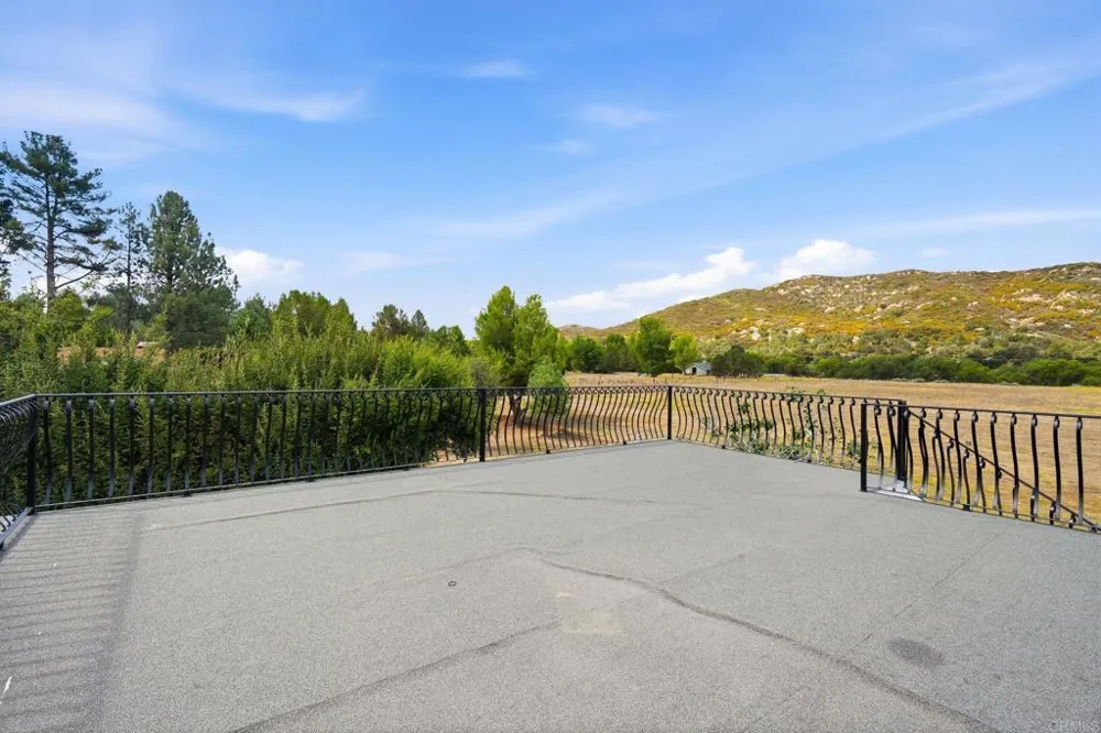 8218 Valley View Trail Pine Valley, CA 91962
