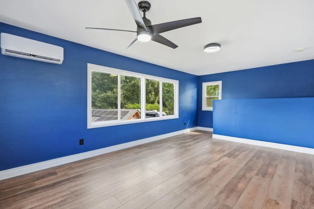 8218 Valley View Trail Pine Valley, CA 91962