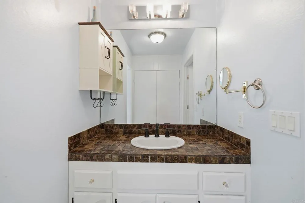 8218 Valley View Trail Pine Valley, CA 91962