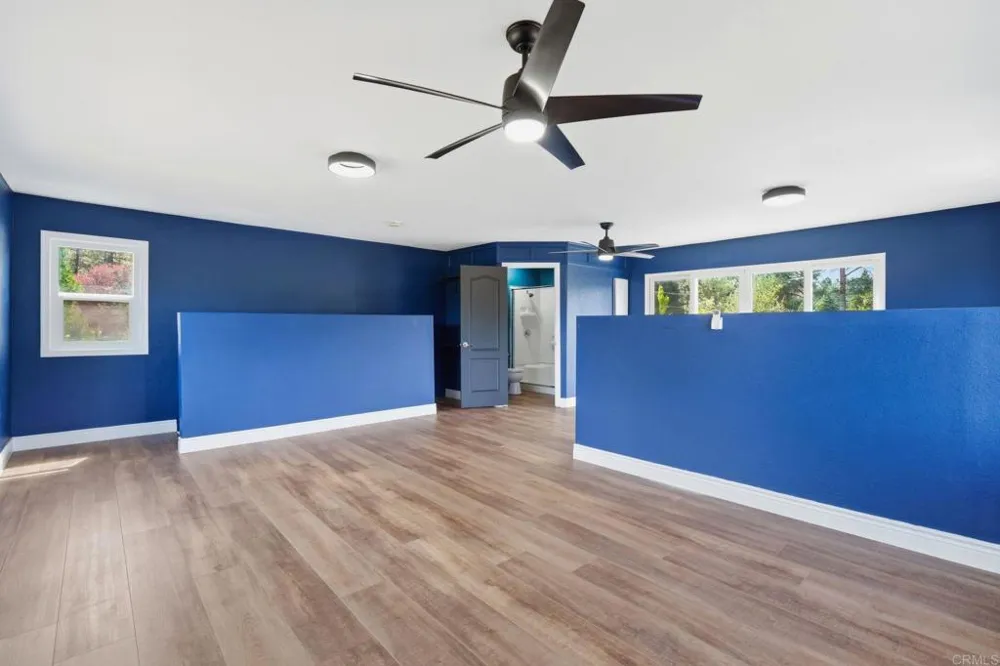 8218 Valley View Trail Pine Valley, CA 91962