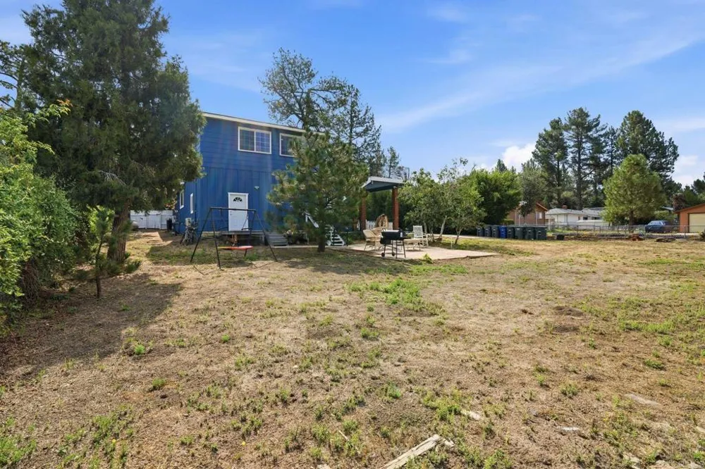 8218 Valley View Trail Pine Valley, CA 91962
