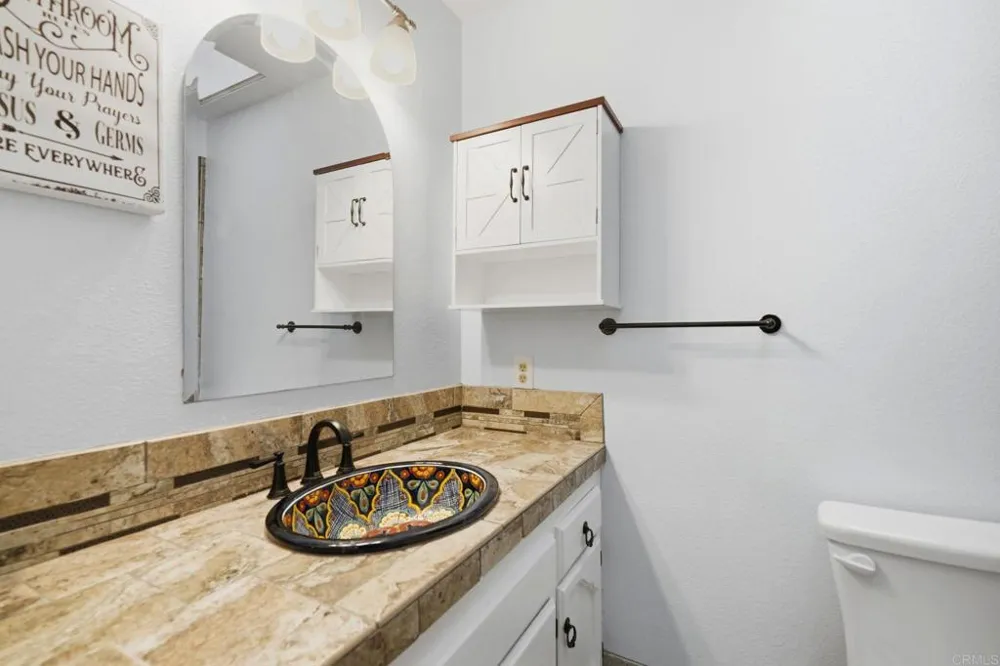 8218 Valley View Trail Pine Valley, CA 91962