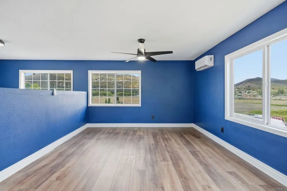 8218 Valley View Trail Pine Valley, CA 91962