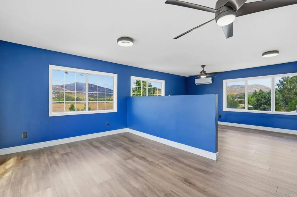 8218 Valley View Trail Pine Valley, CA 91962