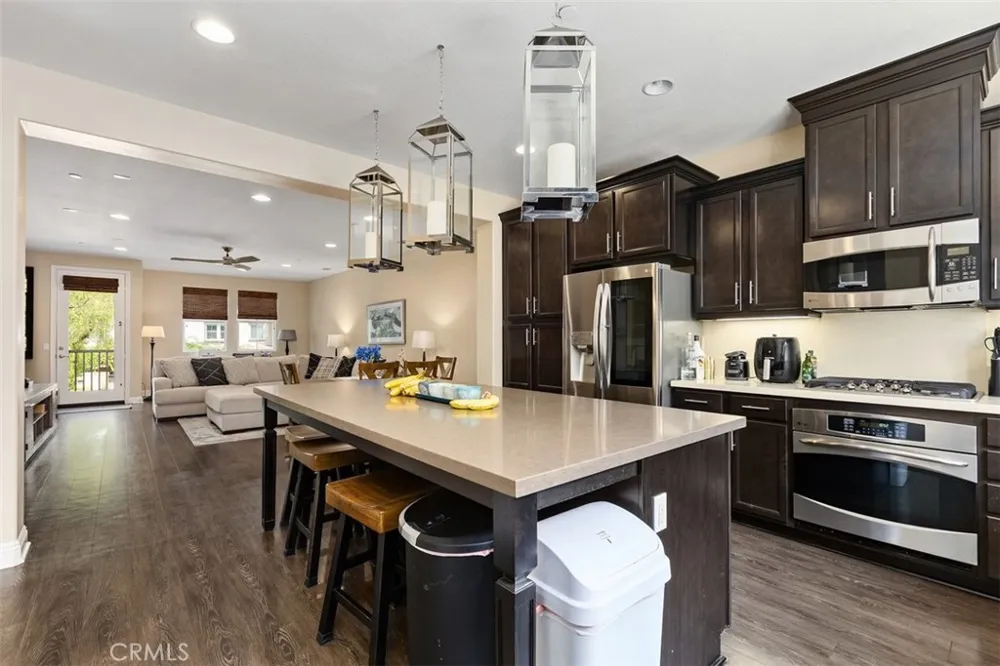 10 Ibiza Rancho Santa Margarita, CA 92688