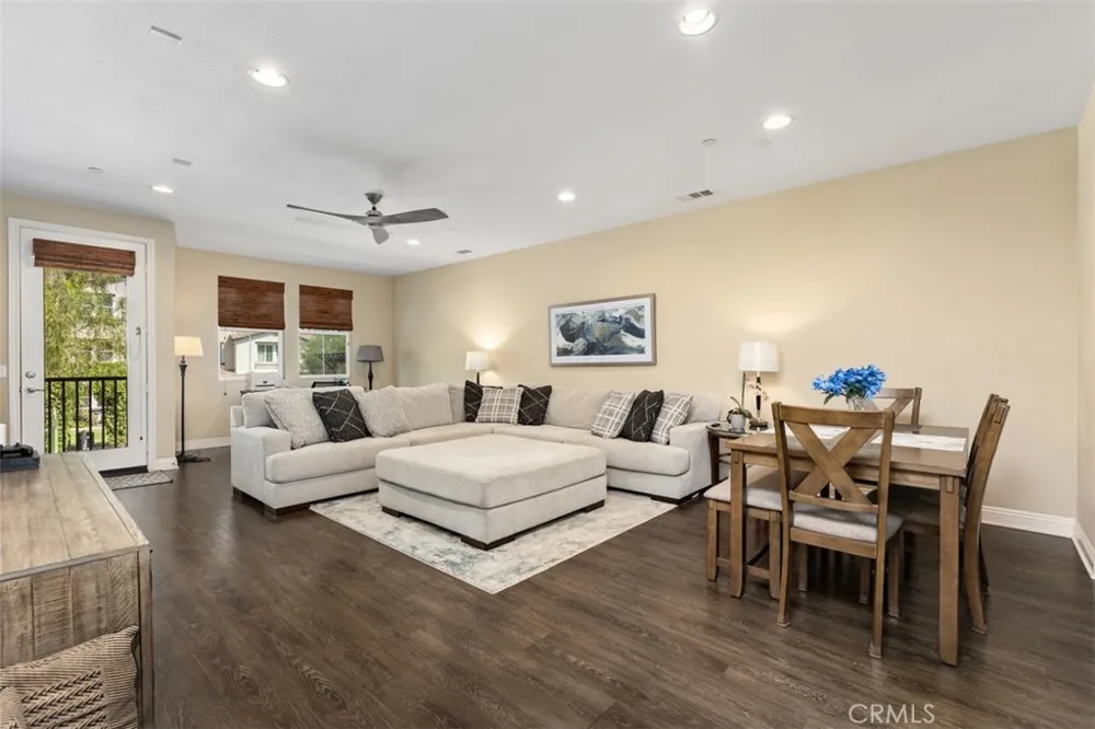 10 Ibiza Rancho Santa Margarita, CA 92688
