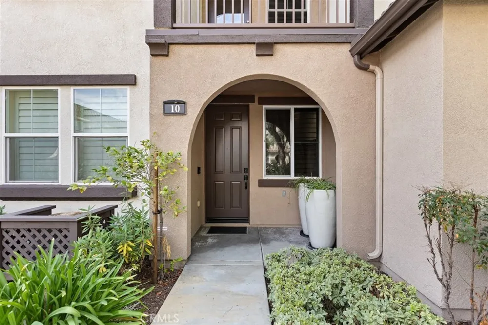 10 Ibiza Rancho Santa Margarita, CA 92688