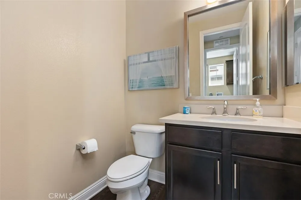 10 Ibiza Rancho Santa Margarita, CA 92688