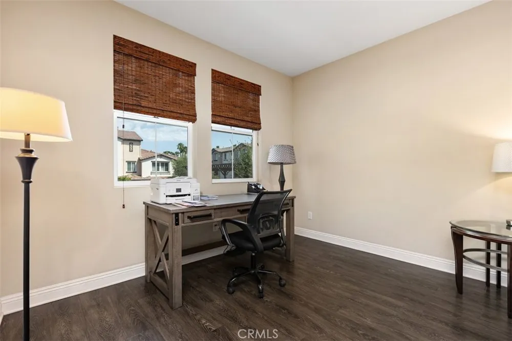 10 Ibiza Rancho Santa Margarita, CA 92688
