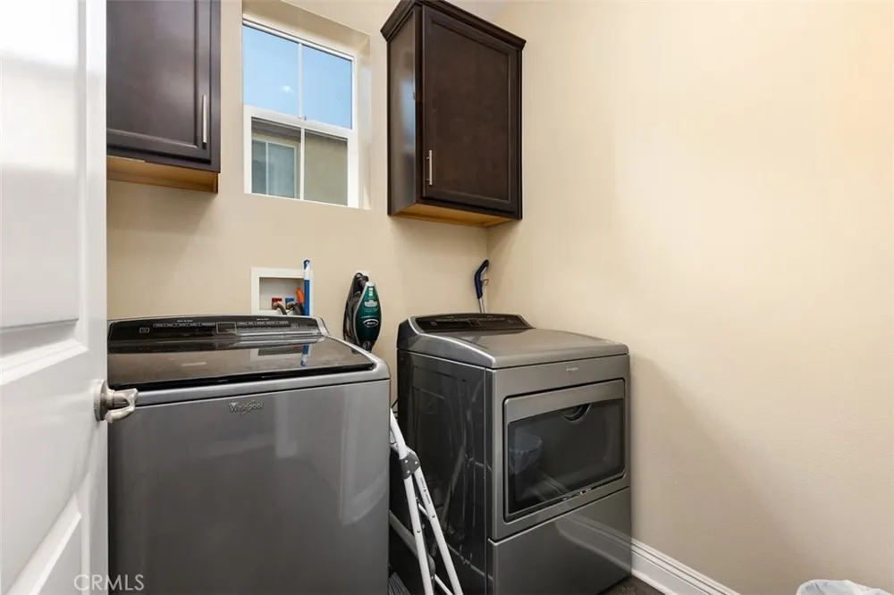 10 Ibiza Rancho Santa Margarita, CA 92688