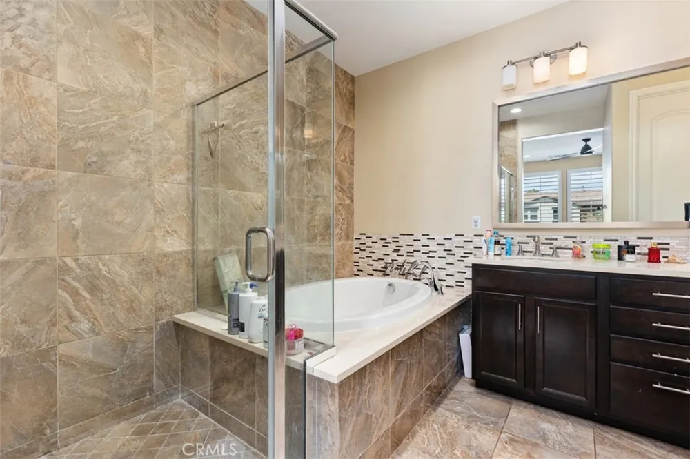 10 Ibiza Rancho Santa Margarita, CA 92688