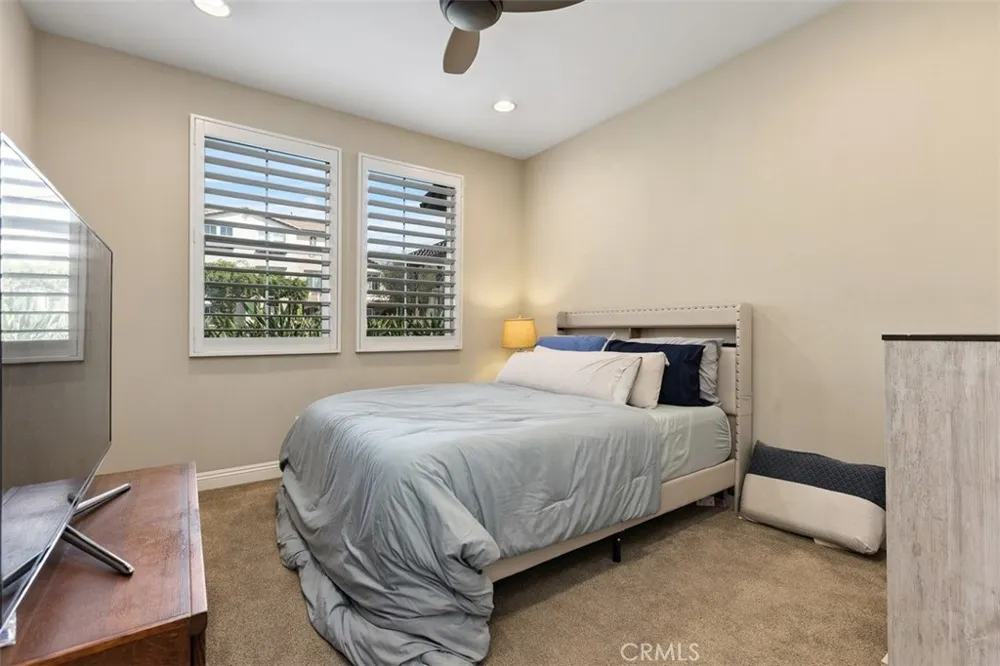10 Ibiza Rancho Santa Margarita, CA 92688