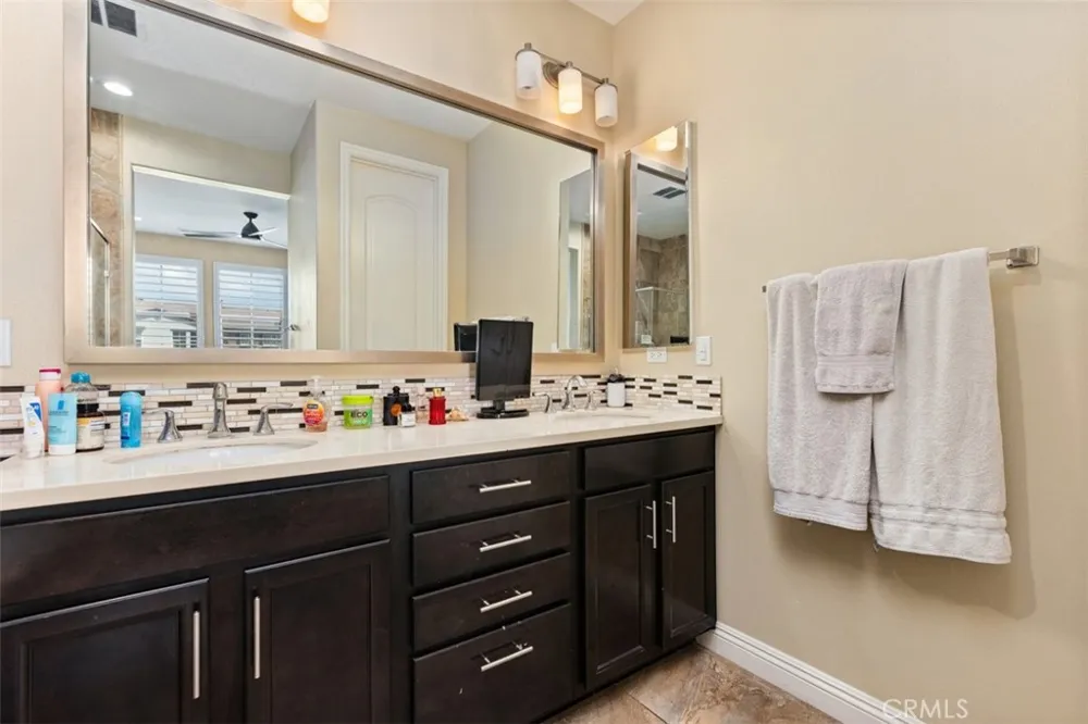 10 Ibiza Rancho Santa Margarita, CA 92688