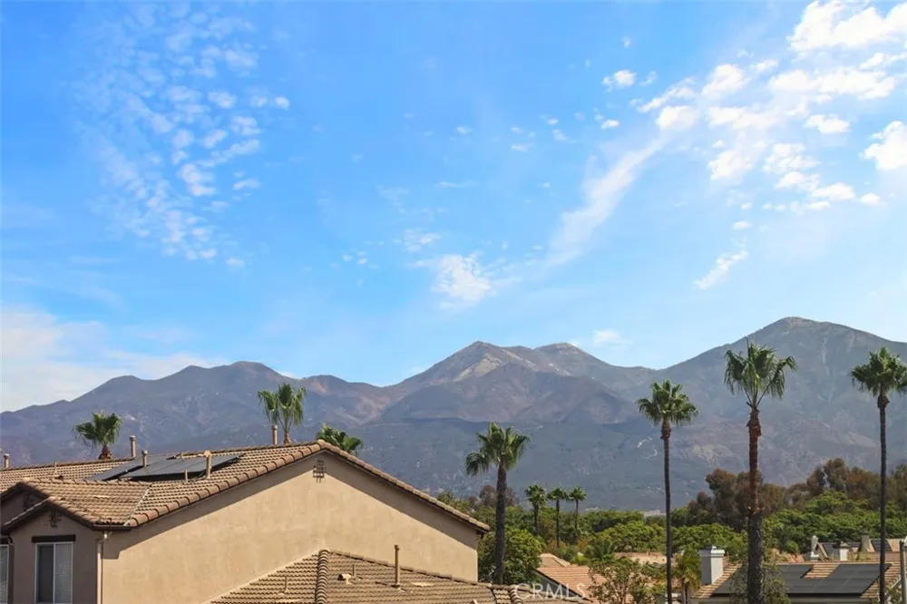 10 Ibiza Rancho Santa Margarita, CA 92688