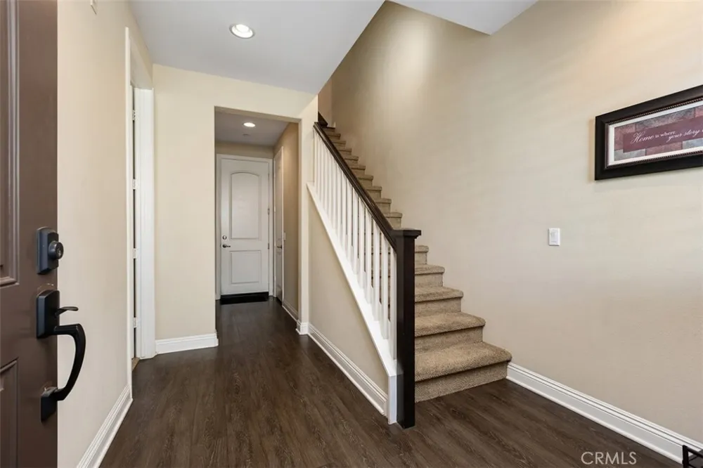 10 Ibiza Rancho Santa Margarita, CA 92688