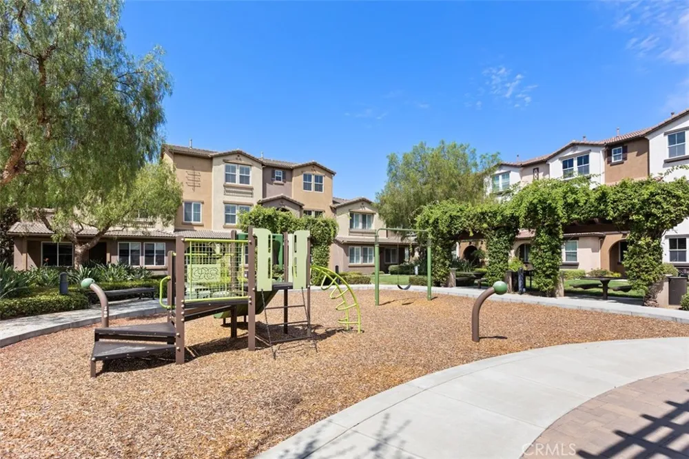 10 Ibiza Rancho Santa Margarita, CA 92688