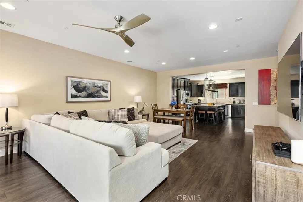 10 Ibiza Rancho Santa Margarita, CA 92688