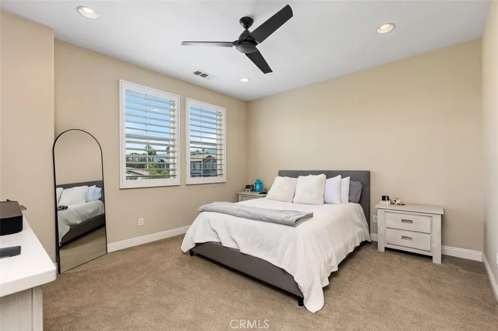 10 Ibiza Rancho Santa Margarita, CA 92688