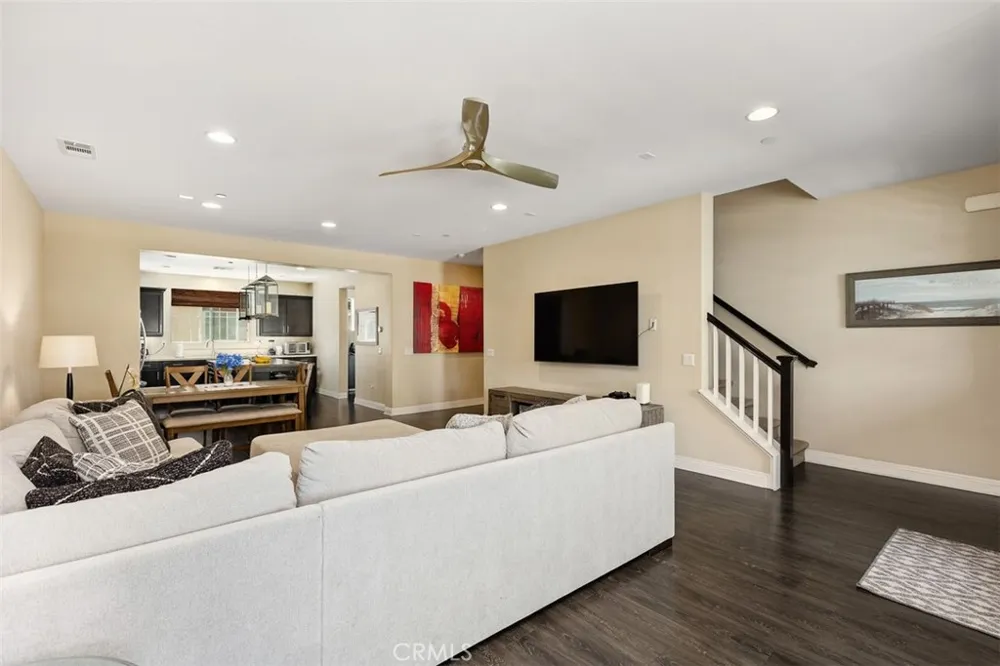 10 Ibiza Rancho Santa Margarita, CA 92688