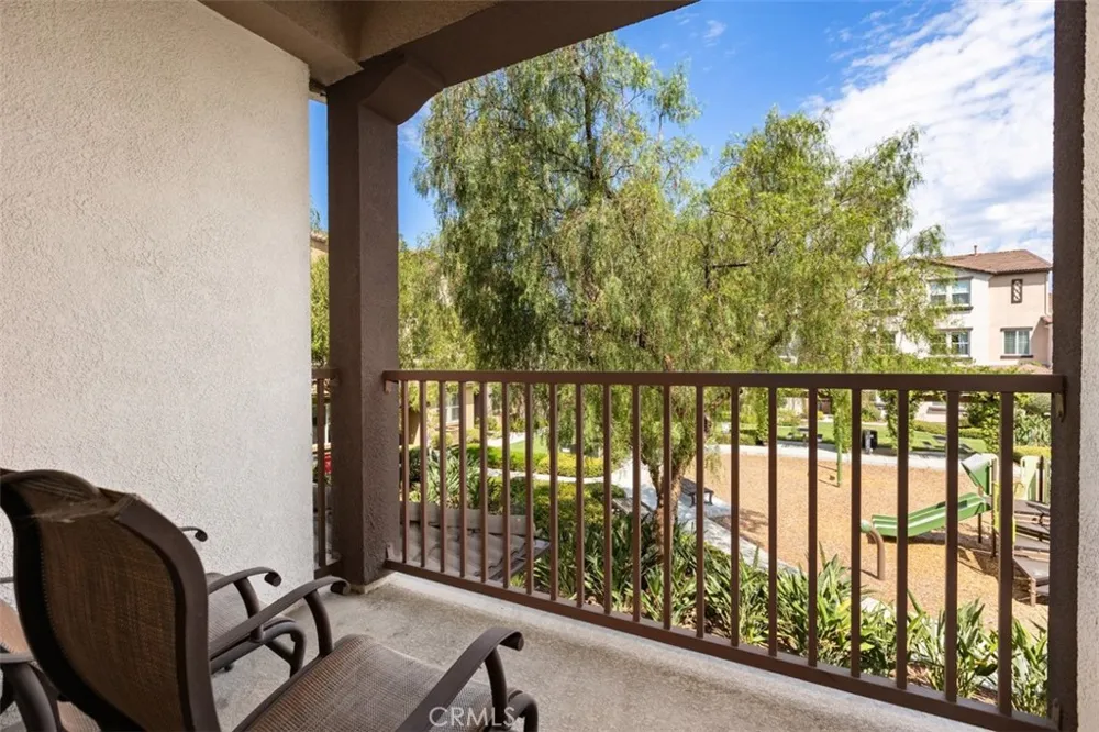 10 Ibiza Rancho Santa Margarita, CA 92688