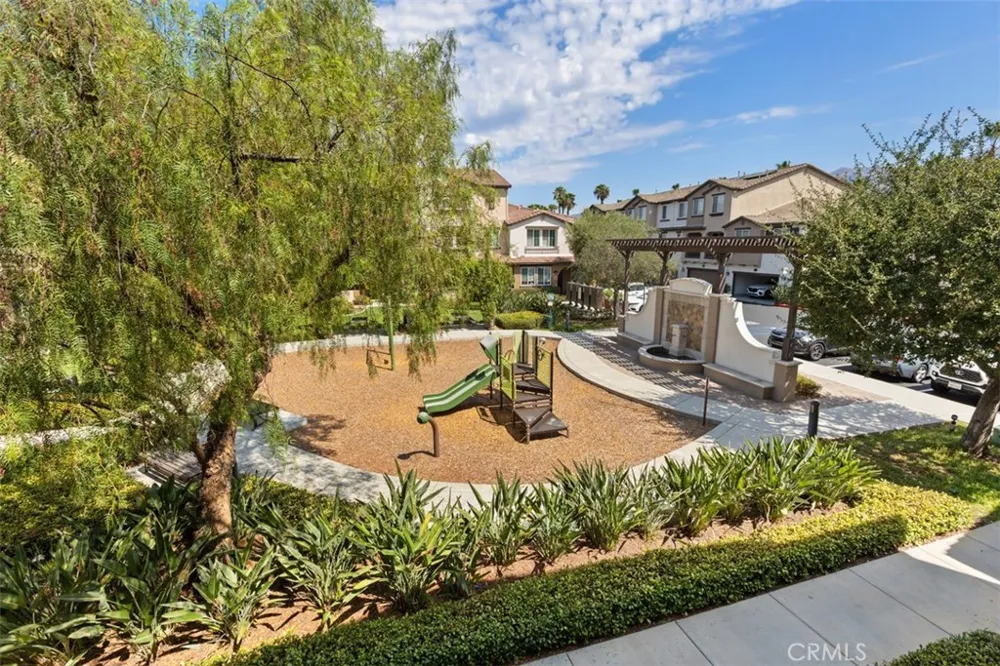 10 Ibiza Rancho Santa Margarita, CA 92688