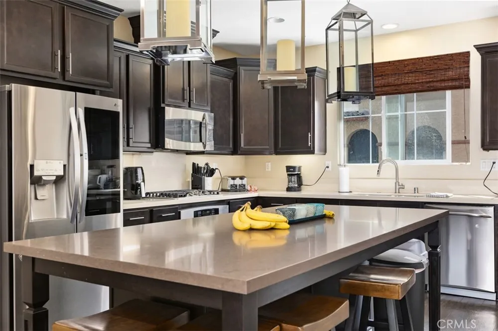 10 Ibiza Rancho Santa Margarita, CA 92688