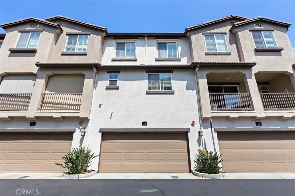 10 Ibiza Rancho Santa Margarita, CA 92688