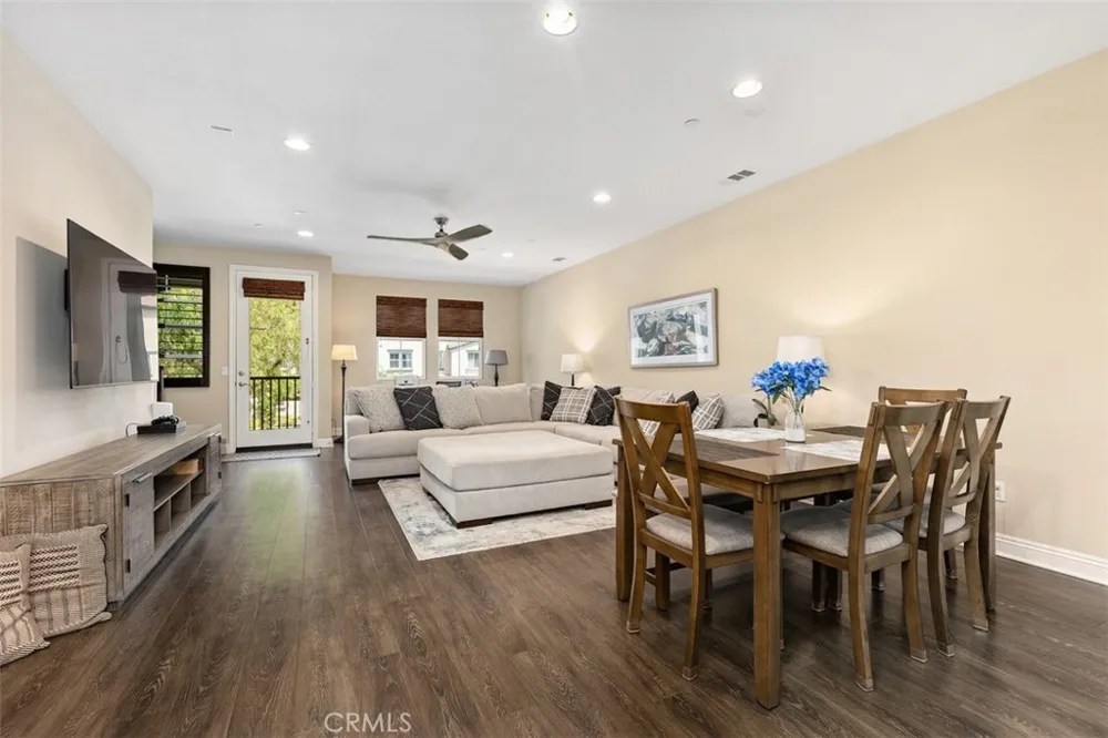 10 Ibiza Rancho Santa Margarita, CA 92688