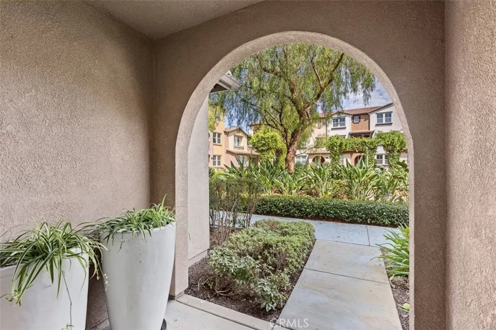 10 Ibiza Rancho Santa Margarita, CA 92688