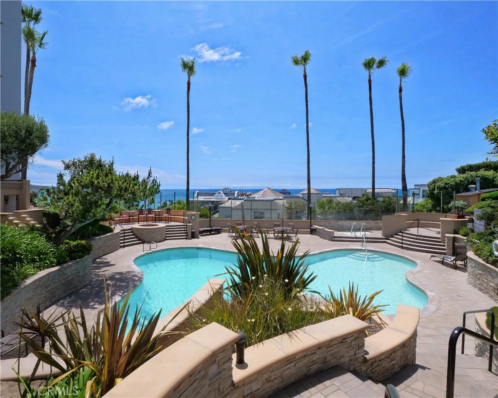630 The Village #107 Redondo Beach, CA 90277