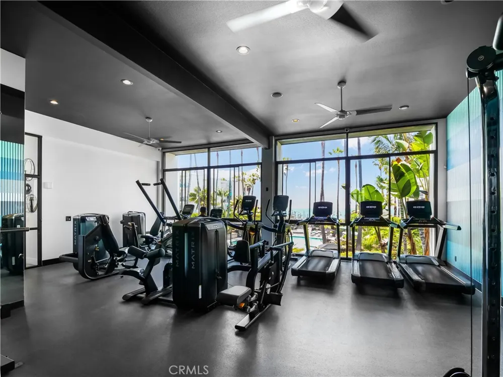 630 The Village #107 Redondo Beach, CA 90277