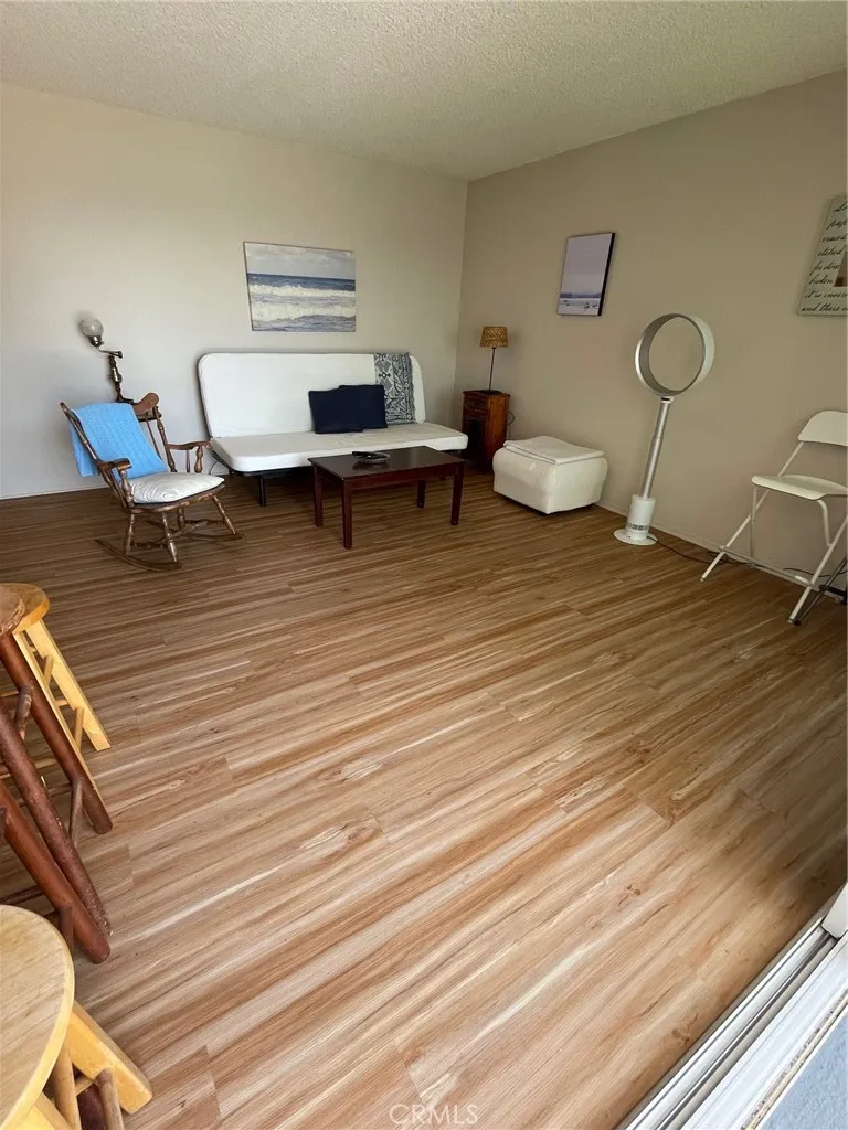 630 The Village #107 Redondo Beach, CA 90277