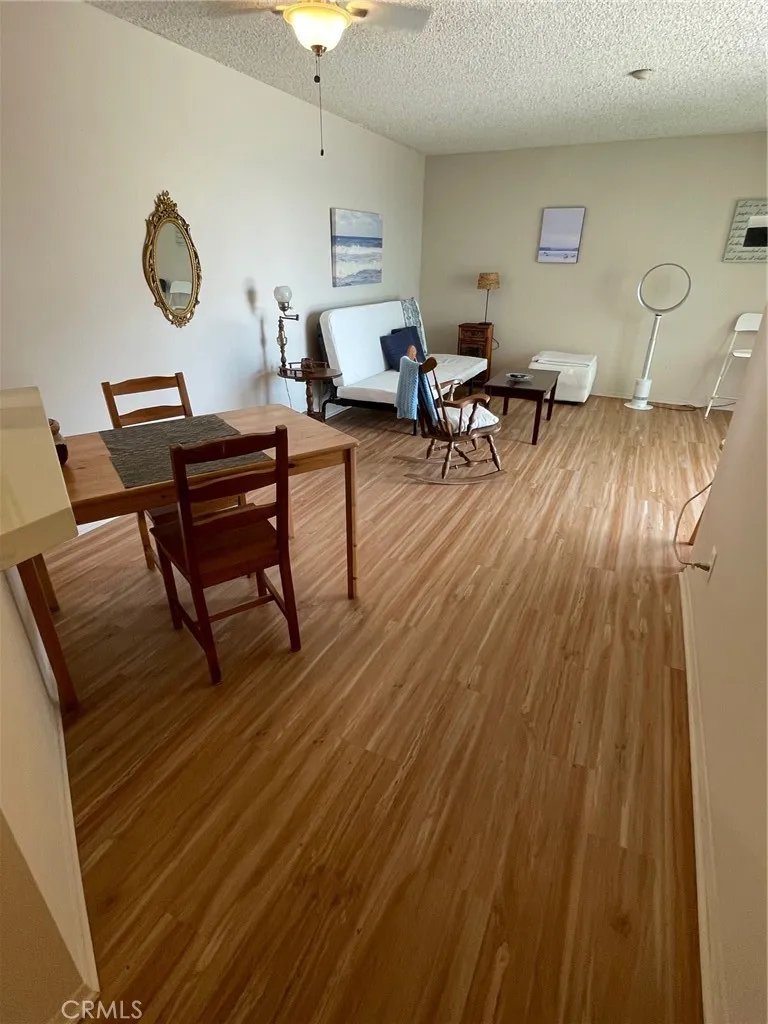 630 The Village #107 Redondo Beach, CA 90277