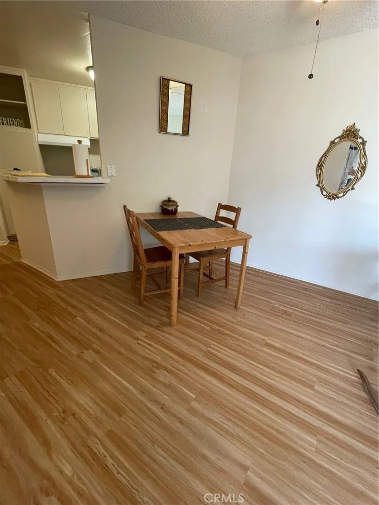 630 The Village #107 Redondo Beach, CA 90277