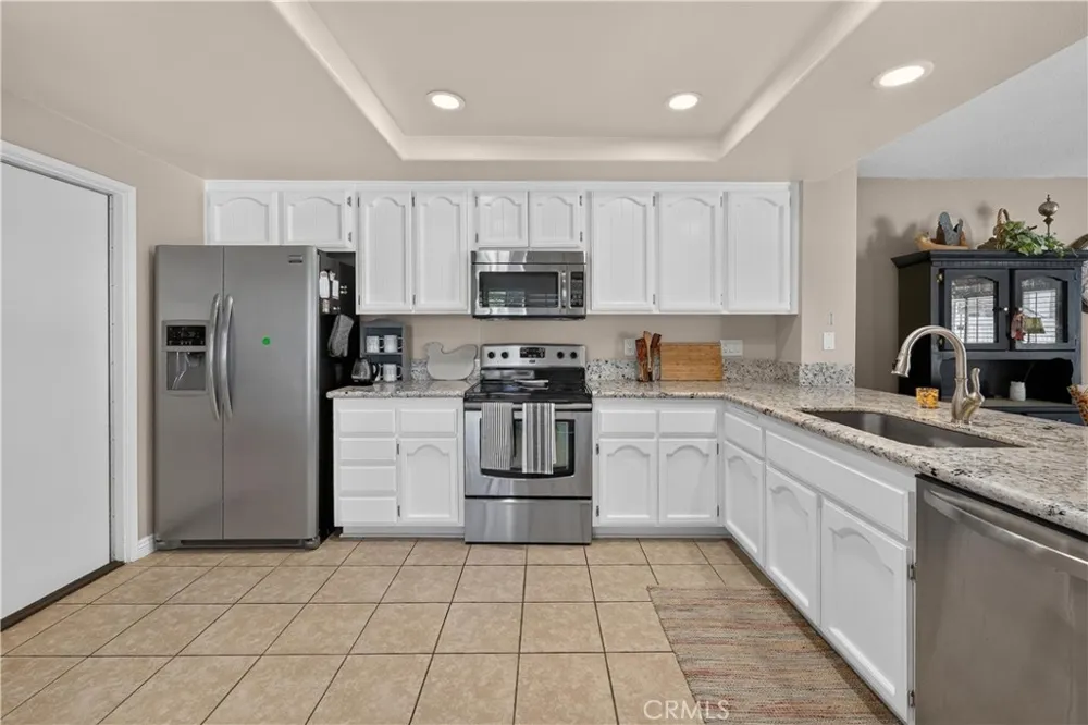 5037 E Almond Avenue #5 Orange, CA 92869